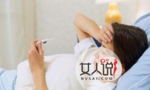 风热感冒吃什么药，风热感冒有什么症状